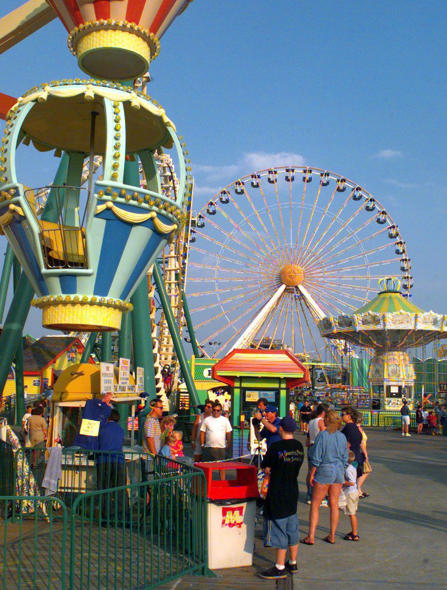 RIDES.15899